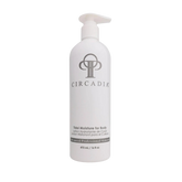 Tidal Moisture for Body